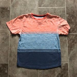 ⭐️5 for $25⭐️ Boys Cotton Tee